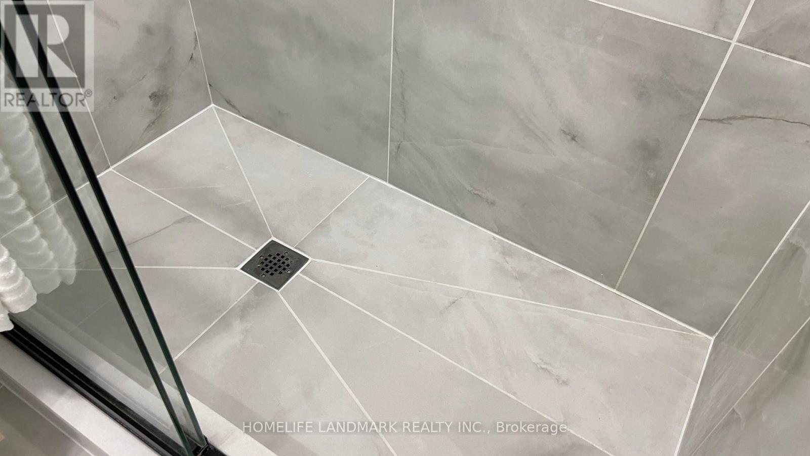 147 Risebrough Circuit, Markham, Ontario  L3R 3E2 - Photo 28 - N12508750