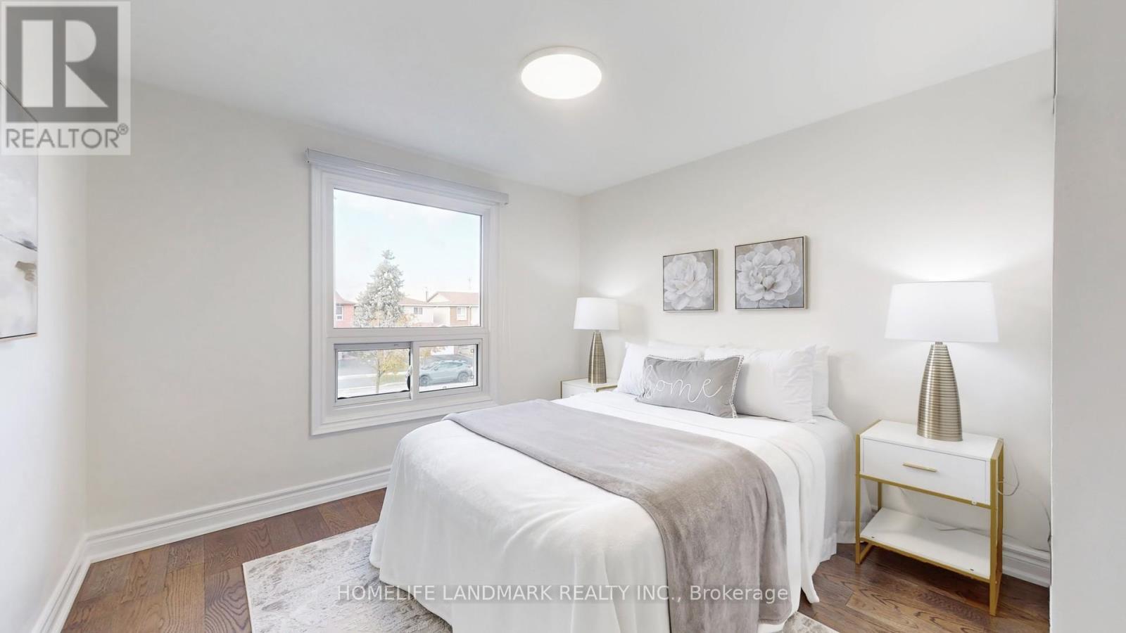 147 Risebrough Circuit, Markham, Ontario  L3R 3E2 - Photo 29 - N12508750