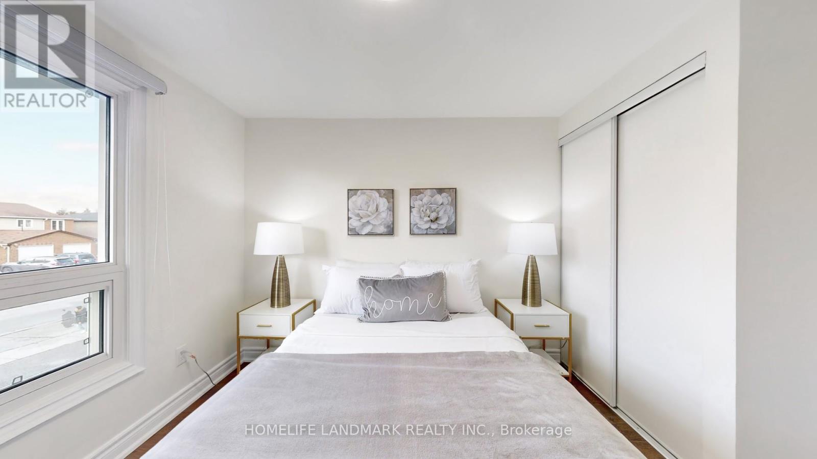 147 Risebrough Circuit, Markham, Ontario  L3R 3E2 - Photo 30 - N12508750