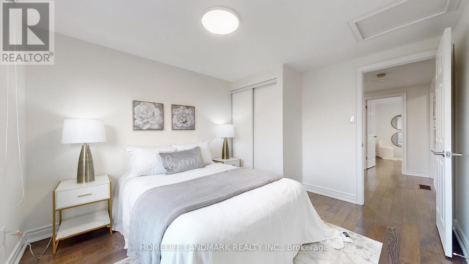 147 Risebrough Circuit, Markham, Ontario  L3R 3E2 - Photo 31 - N12508750