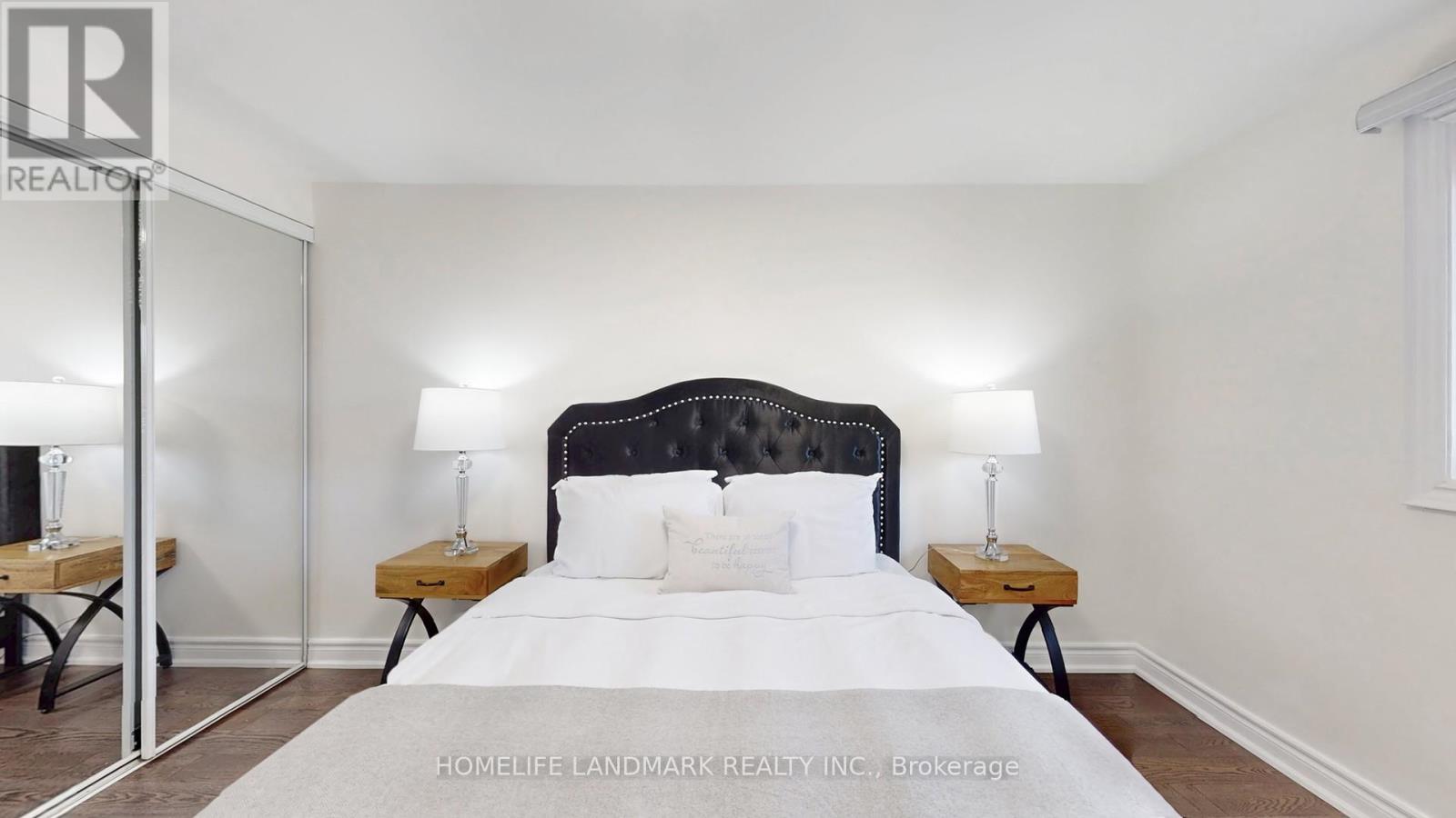 147 Risebrough Circuit, Markham, Ontario  L3R 3E2 - Photo 32 - N12508750