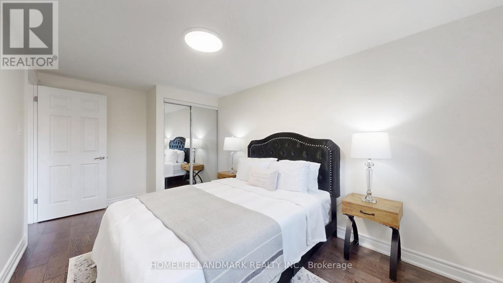 147 Risebrough Circuit, Markham, Ontario  L3R 3E2 - Photo 33 - N12508750