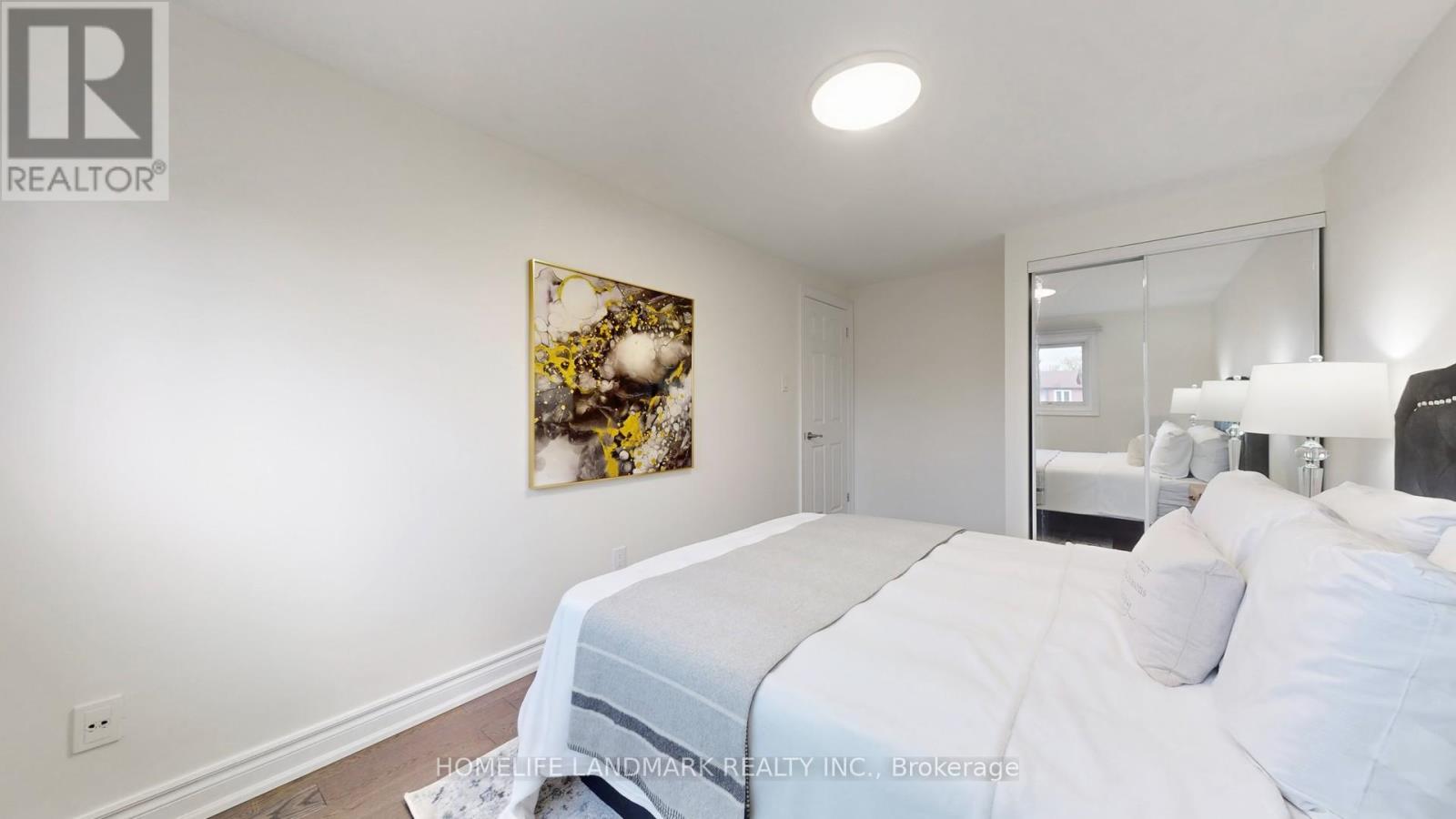 147 Risebrough Circuit, Markham, Ontario  L3R 3E2 - Photo 34 - N12508750