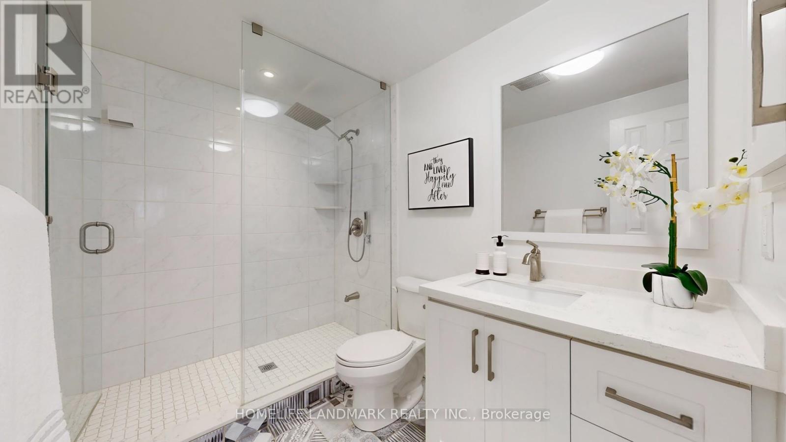 147 Risebrough Circuit, Markham, Ontario  L3R 3E2 - Photo 35 - N12508750