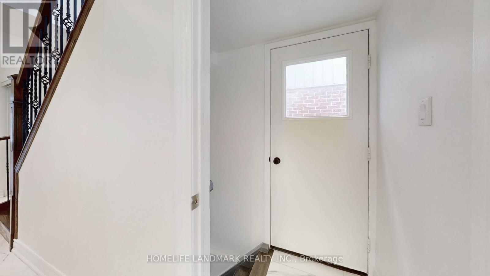 147 Risebrough Circuit, Markham, Ontario  L3R 3E2 - Photo 36 - N12508750