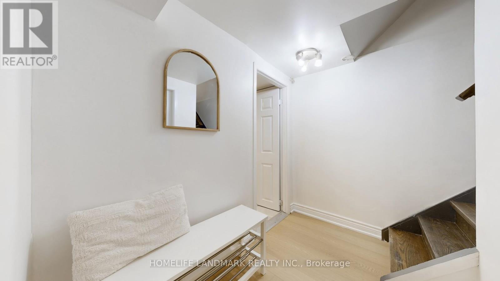 147 Risebrough Circuit, Markham, Ontario  L3R 3E2 - Photo 38 - N12508750