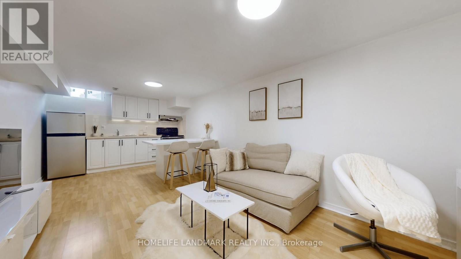 147 Risebrough Circuit, Markham, Ontario  L3R 3E2 - Photo 39 - N12508750