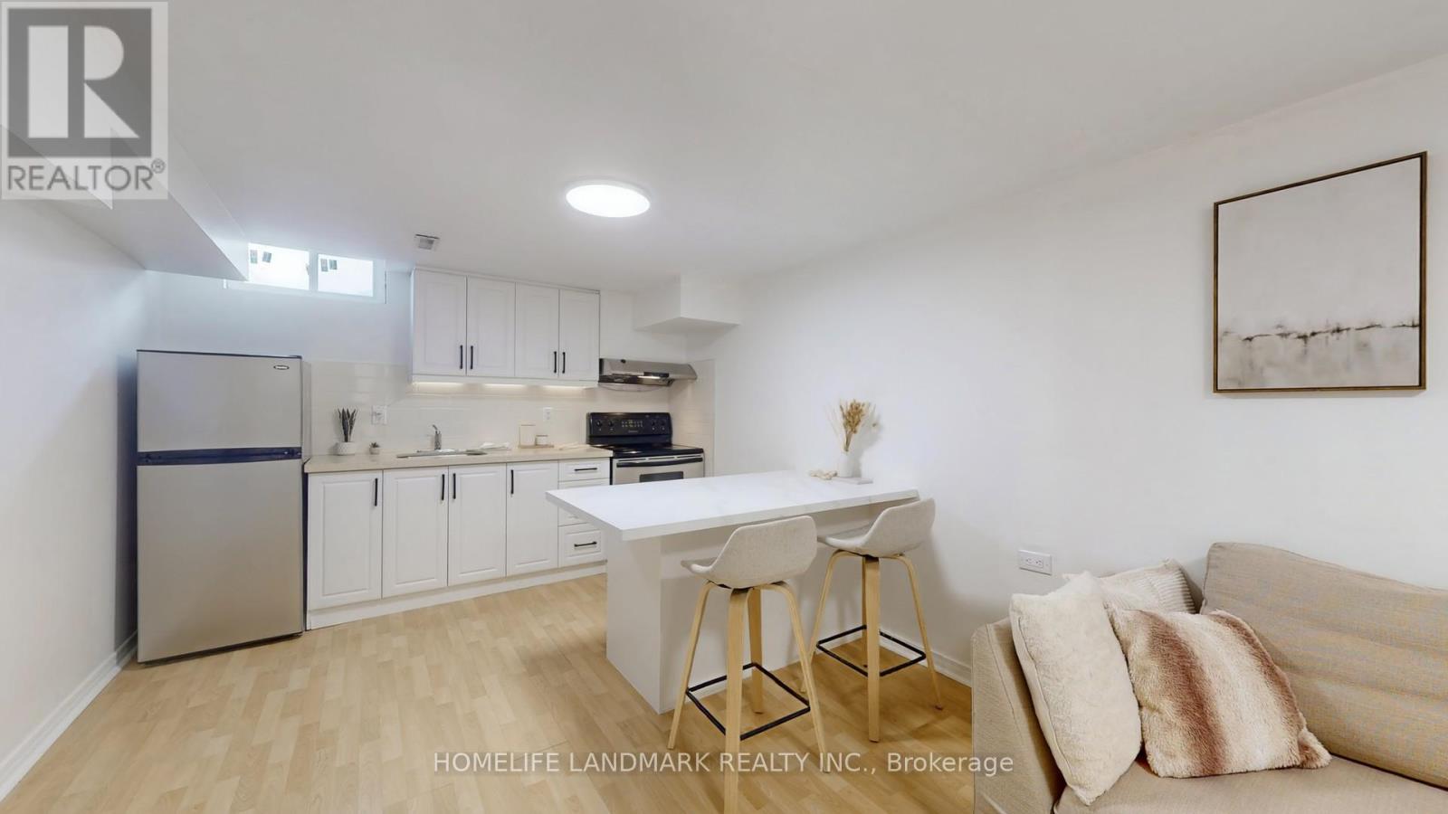 147 Risebrough Circuit, Markham, Ontario  L3R 3E2 - Photo 40 - N12508750