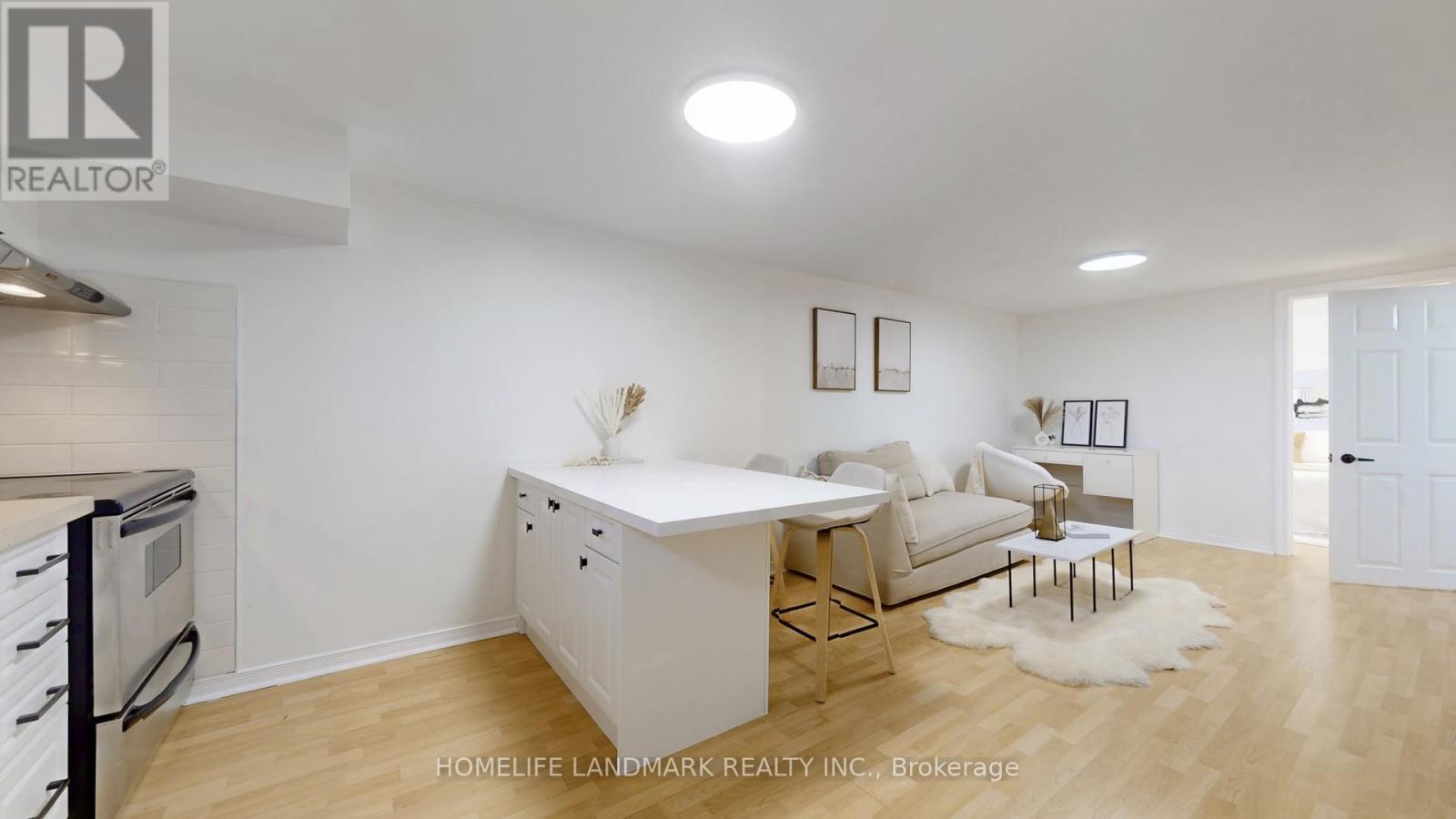 147 Risebrough Circuit, Markham, Ontario  L3R 3E2 - Photo 41 - N12508750