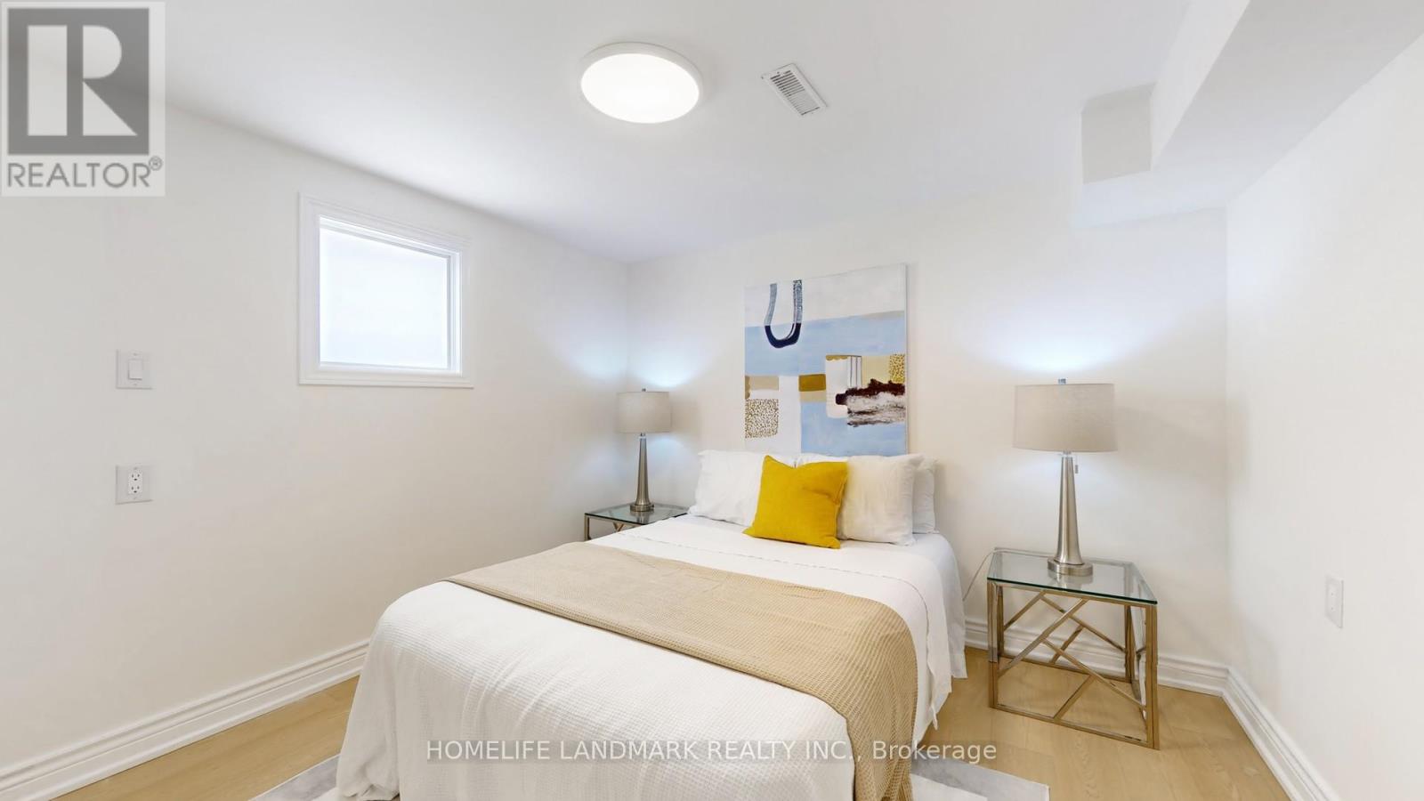 147 Risebrough Circuit, Markham, Ontario  L3R 3E2 - Photo 43 - N12508750