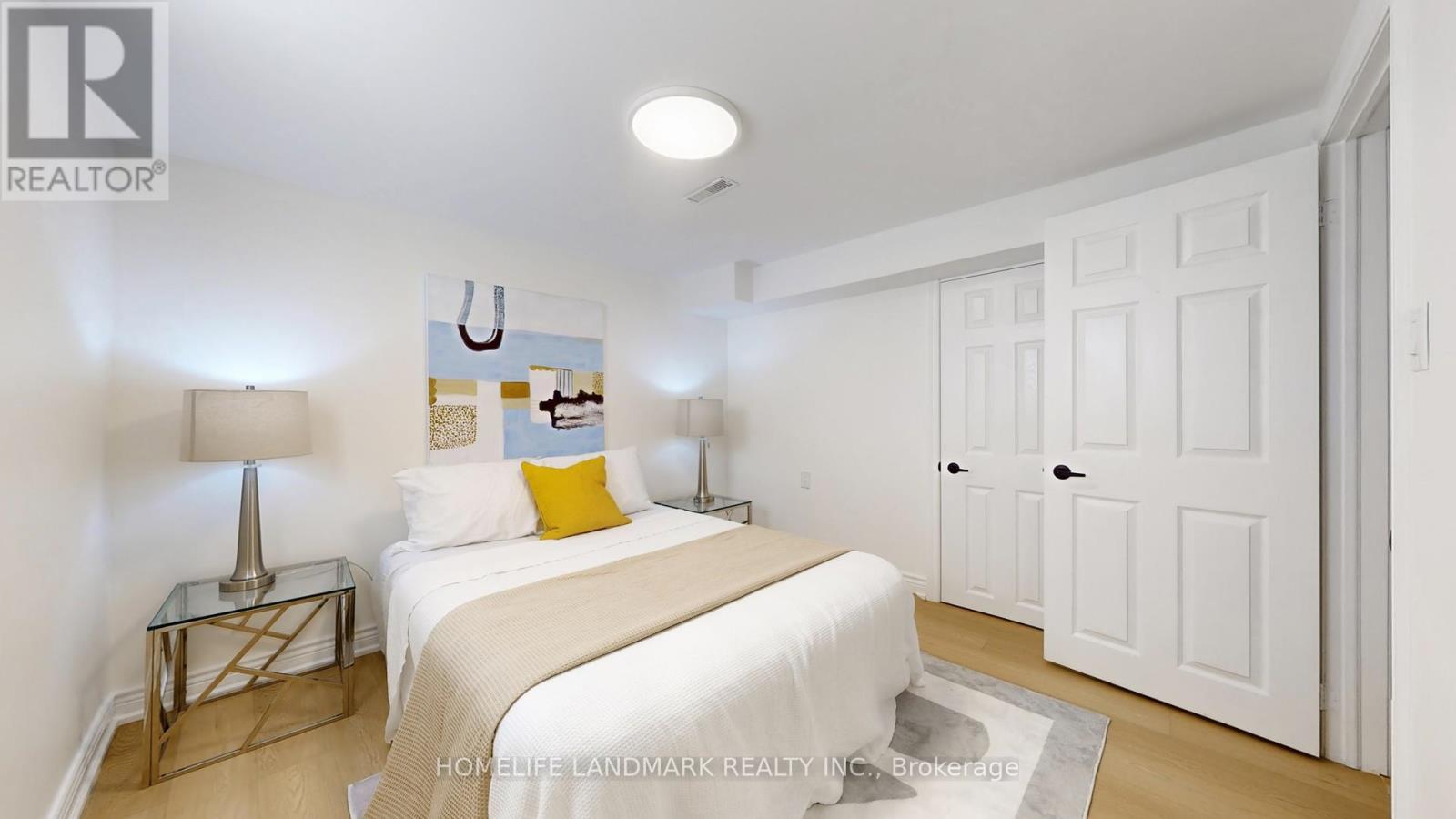 147 Risebrough Circuit, Markham, Ontario  L3R 3E2 - Photo 44 - N12508750