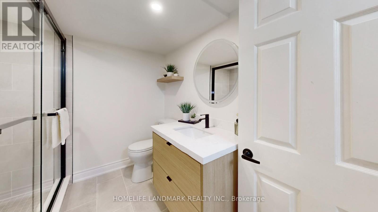 147 Risebrough Circuit, Markham, Ontario  L3R 3E2 - Photo 45 - N12508750