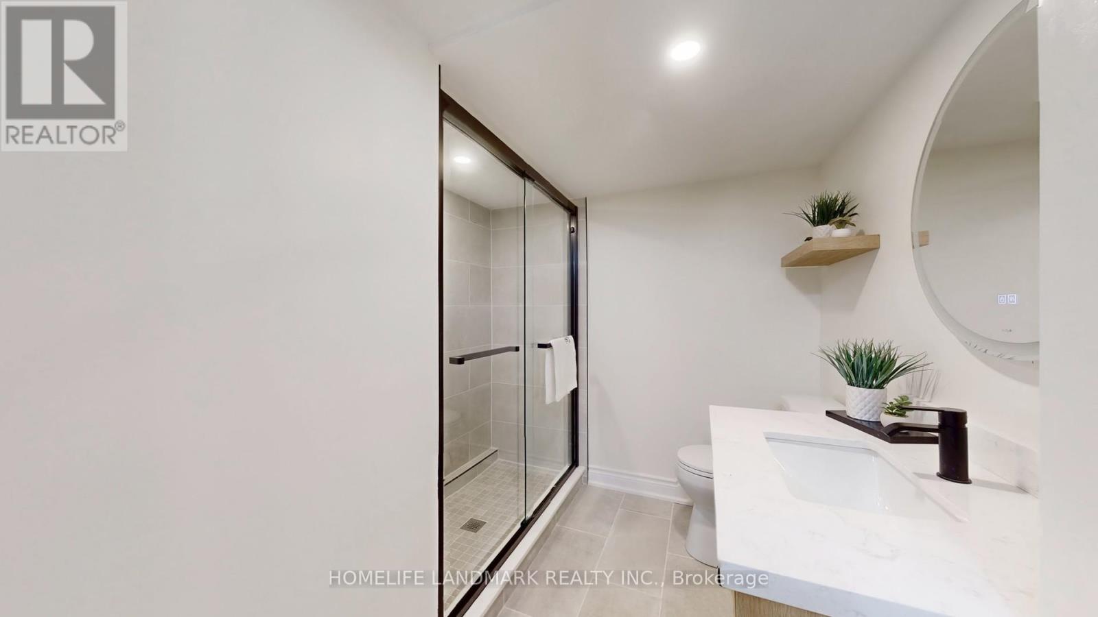 147 Risebrough Circuit, Markham, Ontario  L3R 3E2 - Photo 46 - N12508750