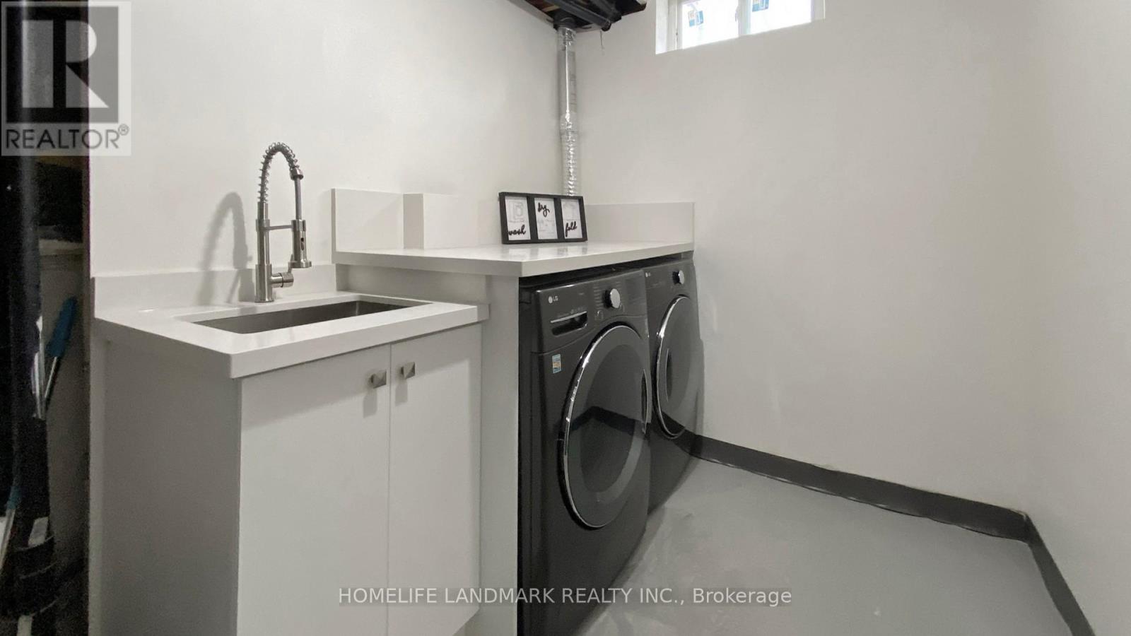 147 Risebrough Circuit, Markham, Ontario  L3R 3E2 - Photo 47 - N12508750