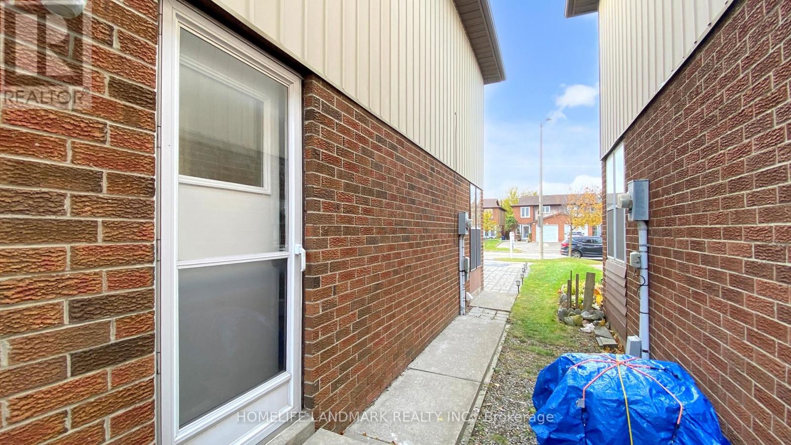 147 Risebrough Circuit, Markham, Ontario  L3R 3E2 - Photo 48 - N12508750