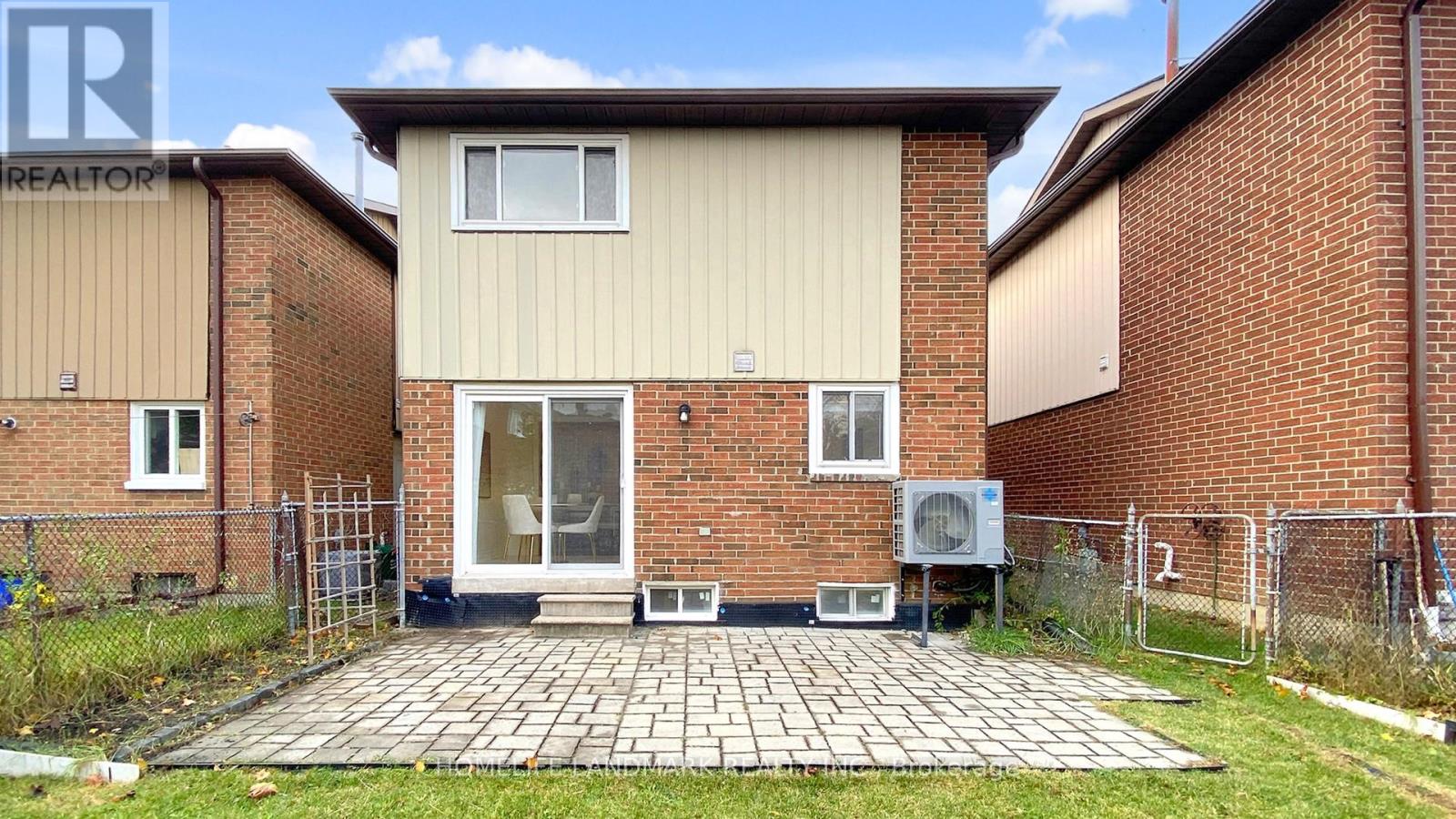 147 Risebrough Circuit, Markham, Ontario  L3R 3E2 - Photo 49 - N12508750