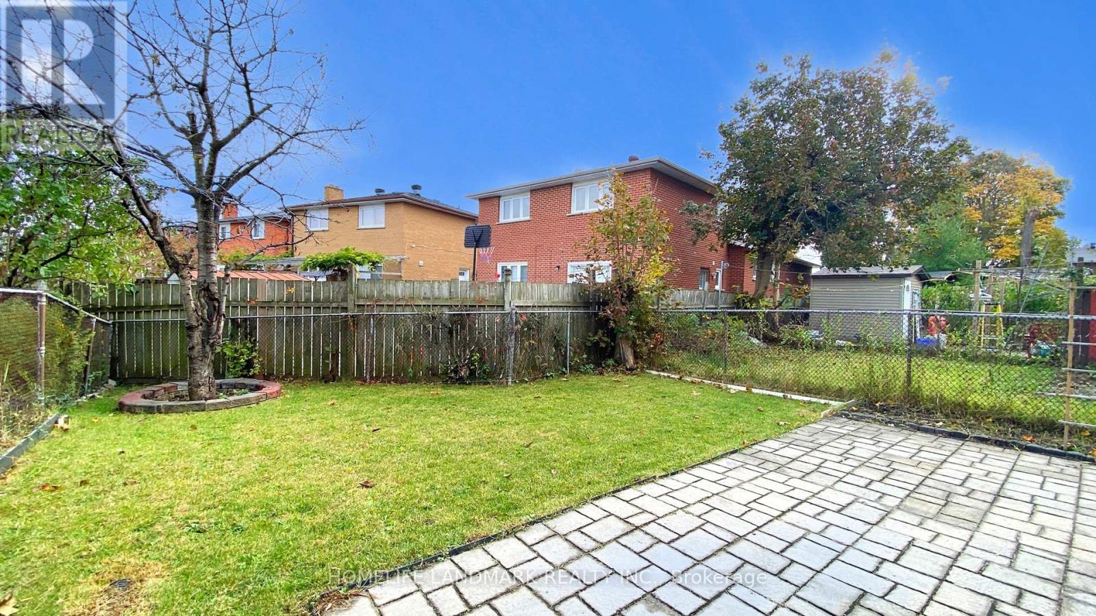 147 Risebrough Circuit, Markham, Ontario  L3R 3E2 - Photo 50 - N12508750