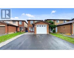 147 RISEBROUGH CIRCUIT, Markham, Ontario