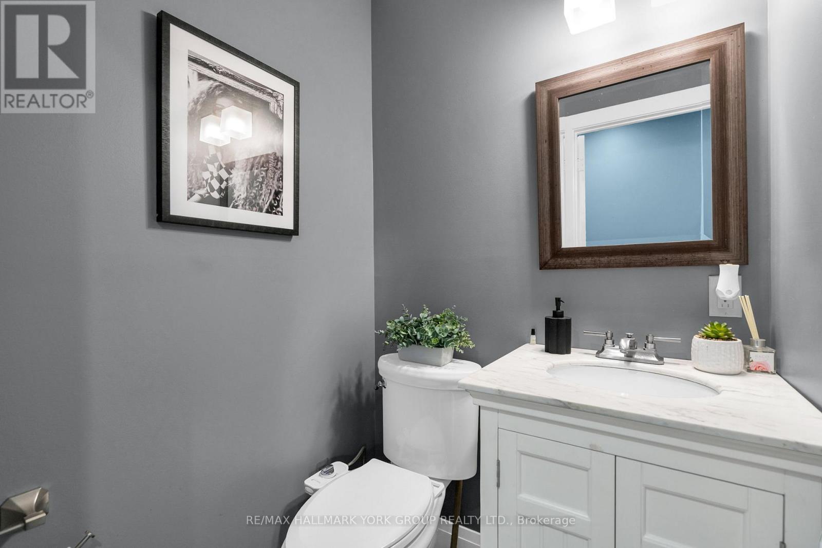 103 Wood Crescent, Bradford West Gwillimbury (Bradford), Ontario  L3Z 2G4 - Photo 10 - N12508806