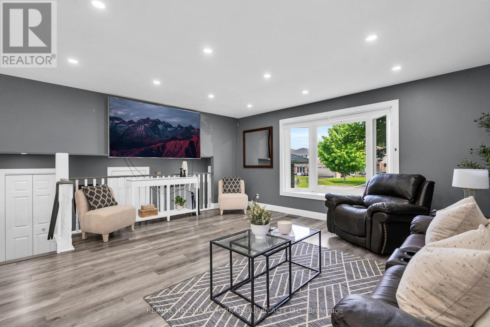 103 Wood Crescent, Bradford West Gwillimbury (Bradford), Ontario  L3Z 2G4 - Photo 12 - N12508806