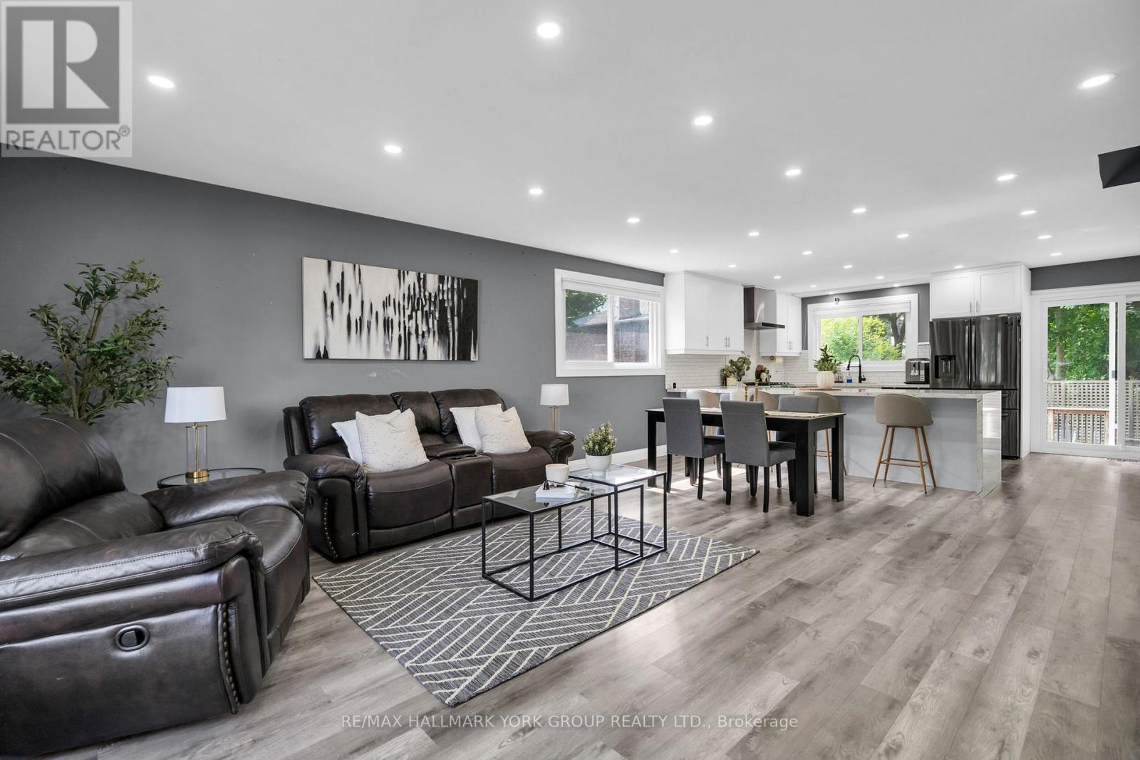 103 Wood Crescent, Bradford West Gwillimbury (Bradford), Ontario  L3Z 2G4 - Photo 13 - N12508806