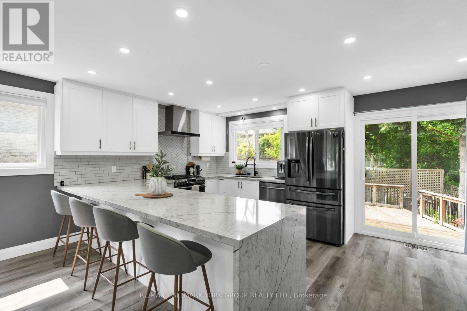 103 Wood Crescent, Bradford West Gwillimbury (Bradford), Ontario  L3Z 2G4 - Photo 16 - N12508806