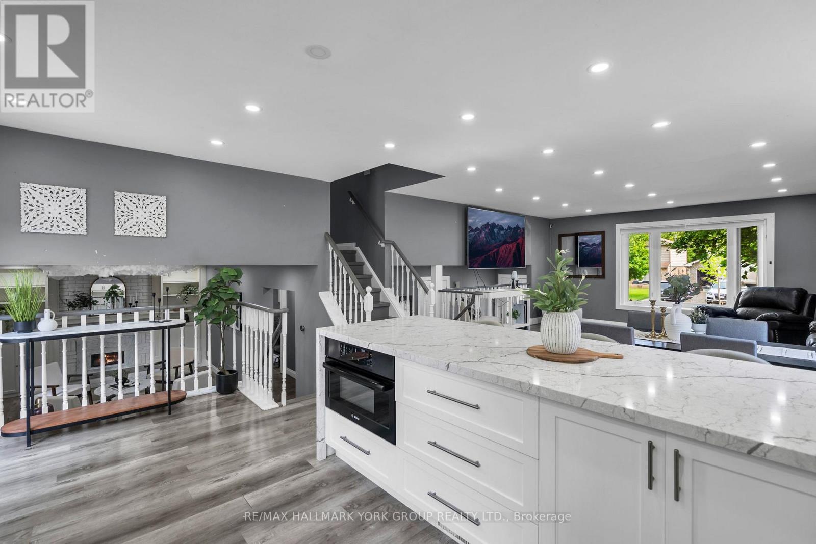 103 Wood Crescent, Bradford West Gwillimbury (Bradford), Ontario  L3Z 2G4 - Photo 21 - N12508806