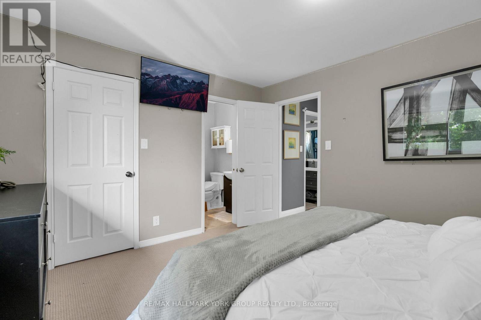 103 Wood Crescent, Bradford West Gwillimbury (Bradford), Ontario  L3Z 2G4 - Photo 23 - N12508806