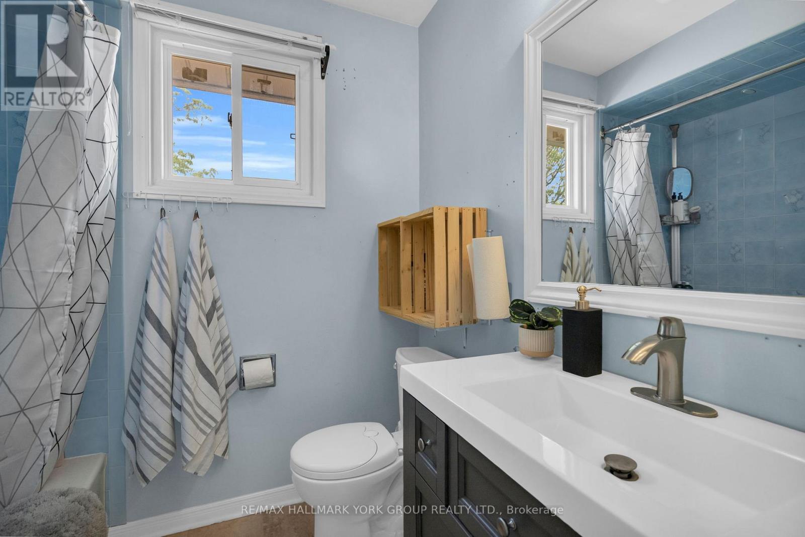 103 Wood Crescent, Bradford West Gwillimbury (Bradford), Ontario  L3Z 2G4 - Photo 24 - N12508806