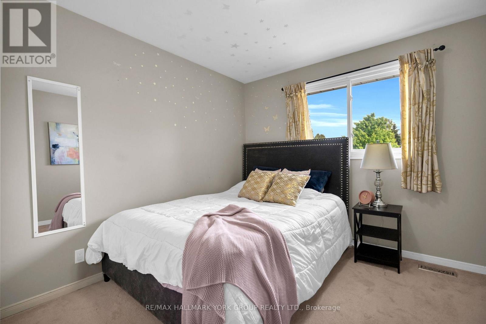 103 Wood Crescent, Bradford West Gwillimbury (Bradford), Ontario  L3Z 2G4 - Photo 25 - N12508806