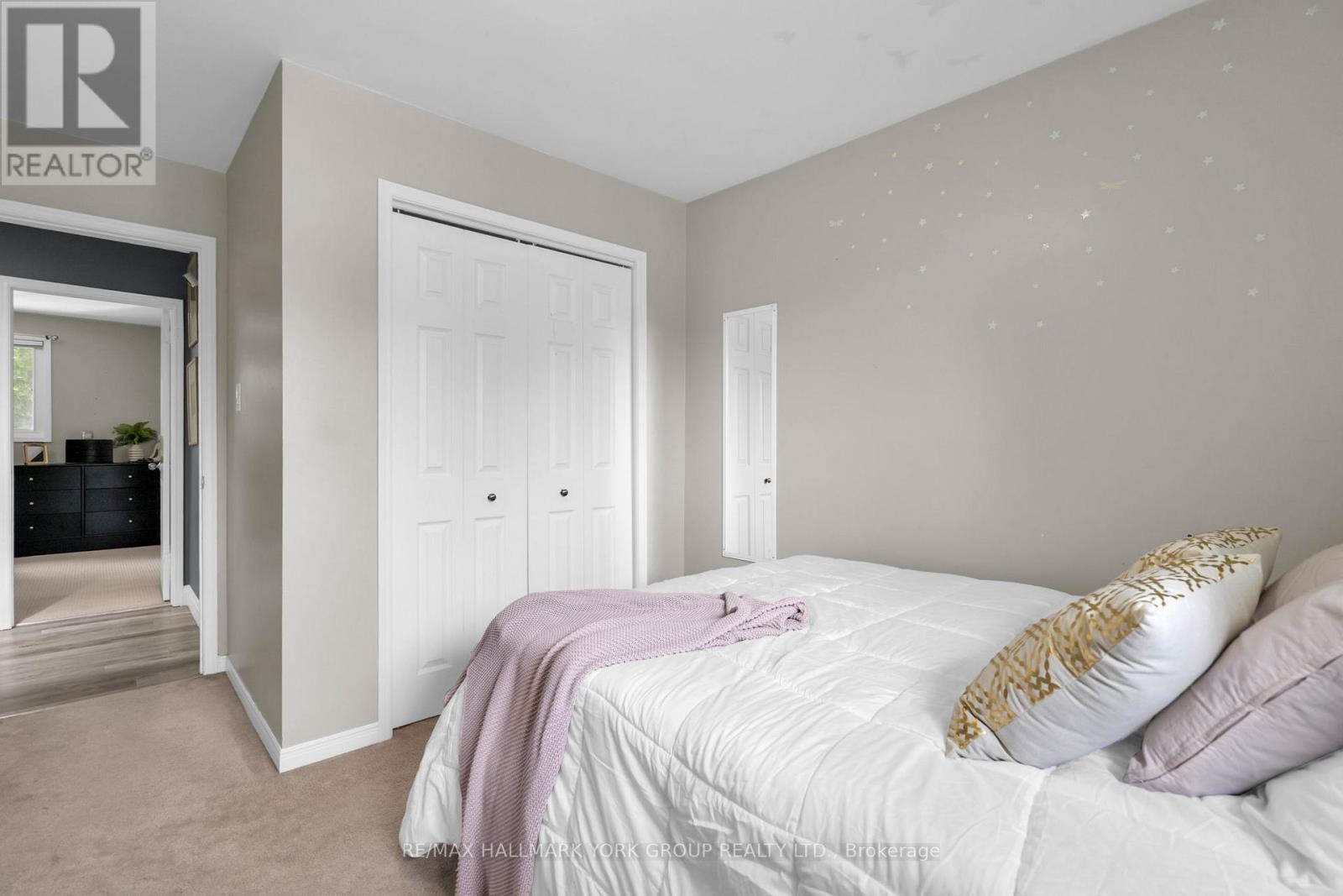 103 Wood Crescent, Bradford West Gwillimbury (Bradford), Ontario  L3Z 2G4 - Photo 26 - N12508806