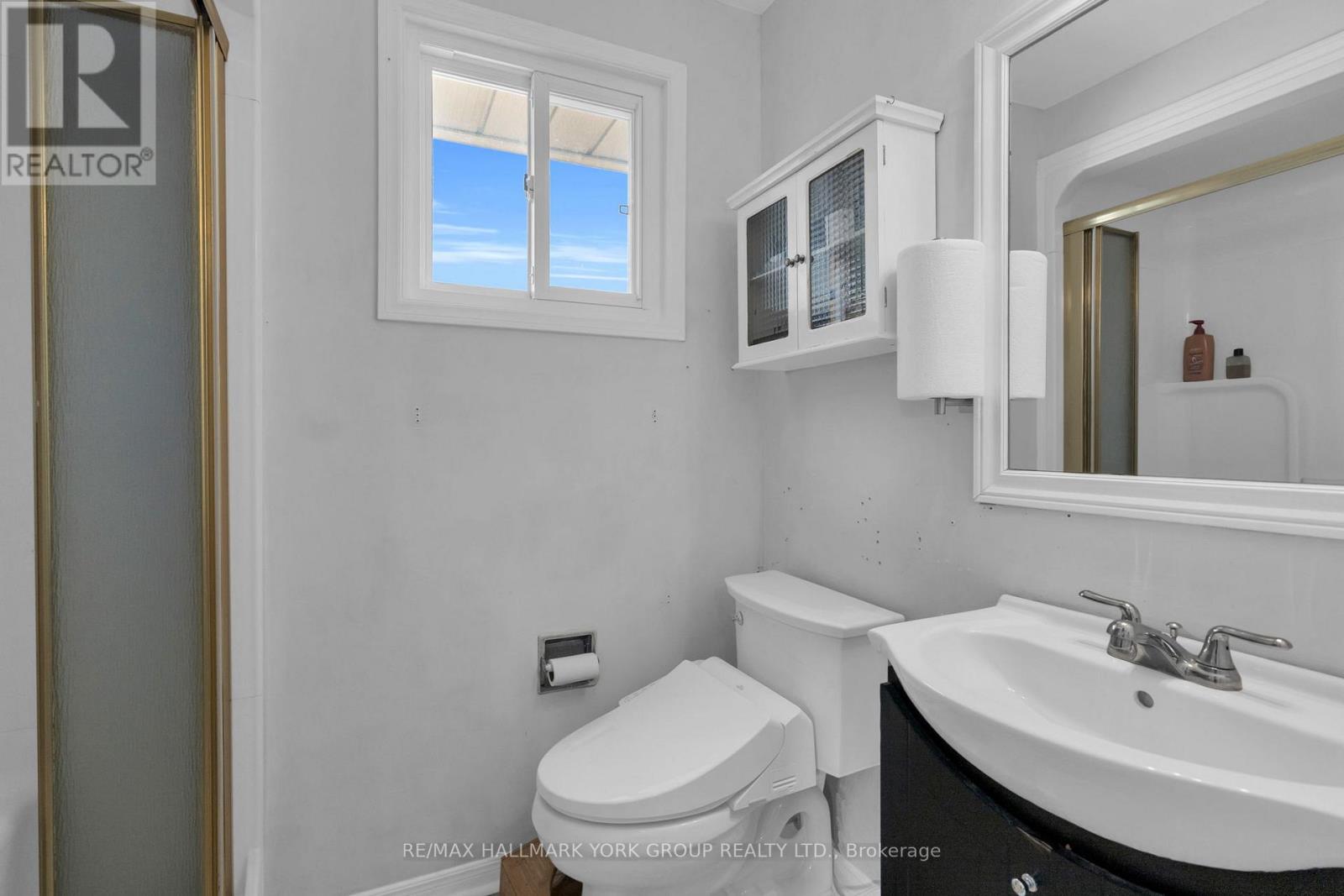 103 Wood Crescent, Bradford West Gwillimbury (Bradford), Ontario  L3Z 2G4 - Photo 27 - N12508806