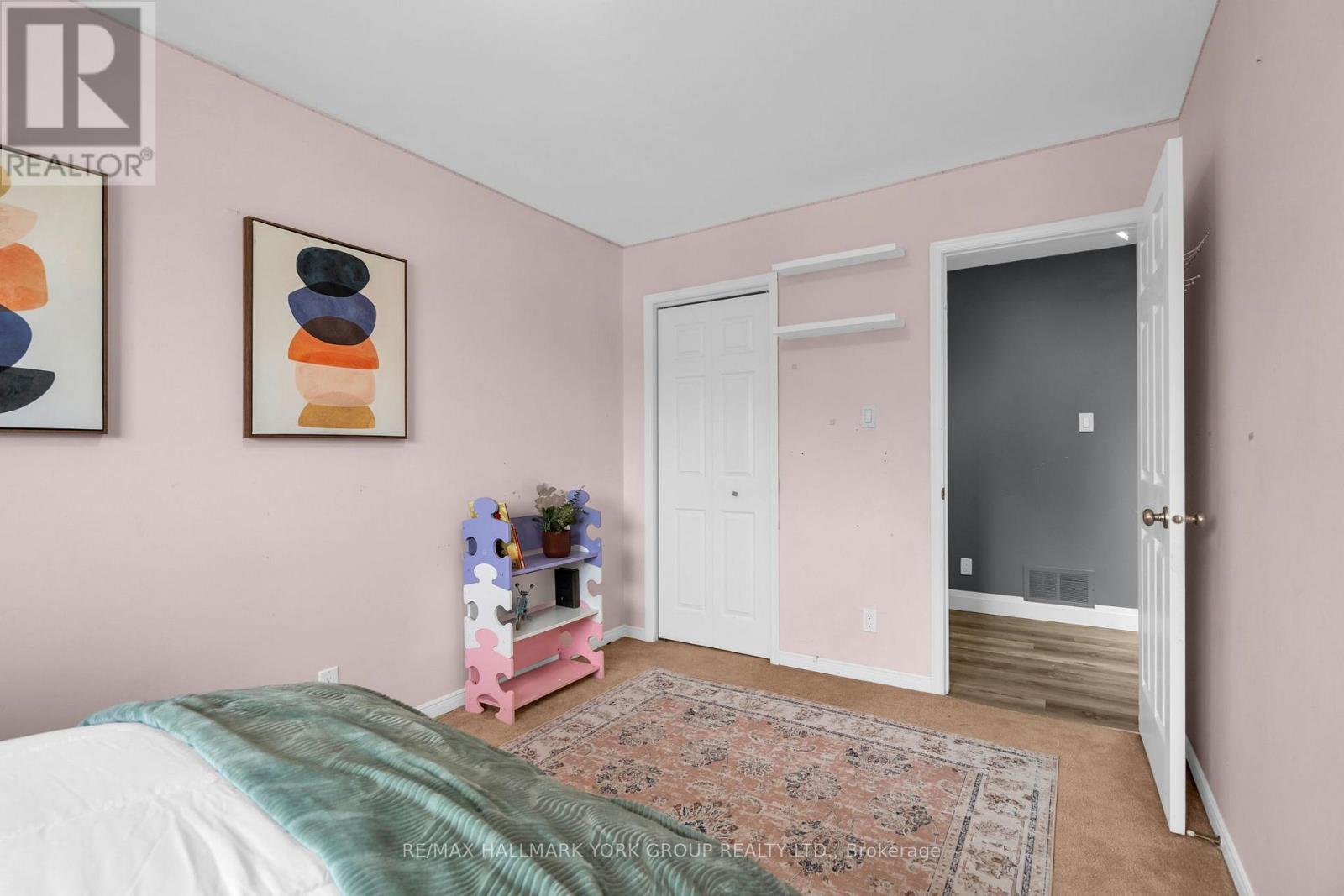 103 Wood Crescent, Bradford West Gwillimbury (Bradford), Ontario  L3Z 2G4 - Photo 29 - N12508806