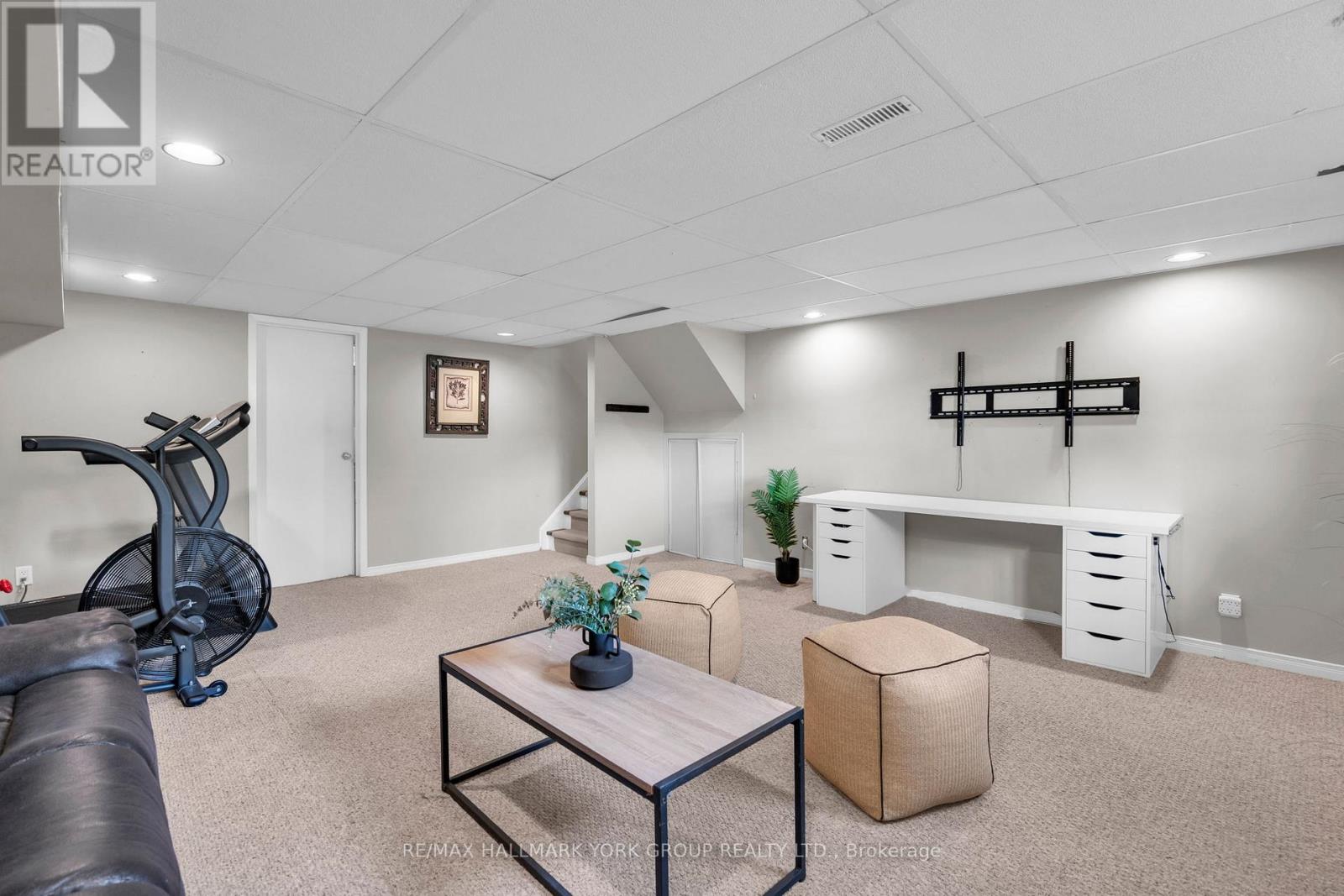 103 Wood Crescent, Bradford West Gwillimbury (Bradford), Ontario  L3Z 2G4 - Photo 31 - N12508806