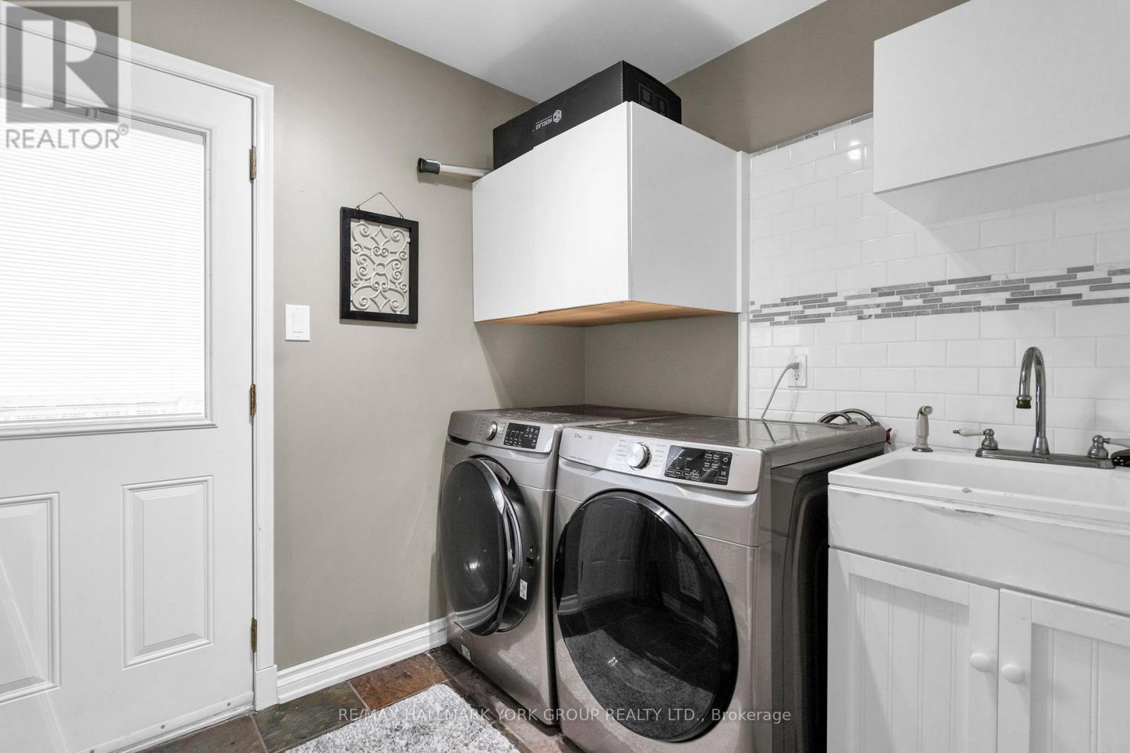 103 Wood Crescent, Bradford West Gwillimbury (Bradford), Ontario  L3Z 2G4 - Photo 34 - N12508806