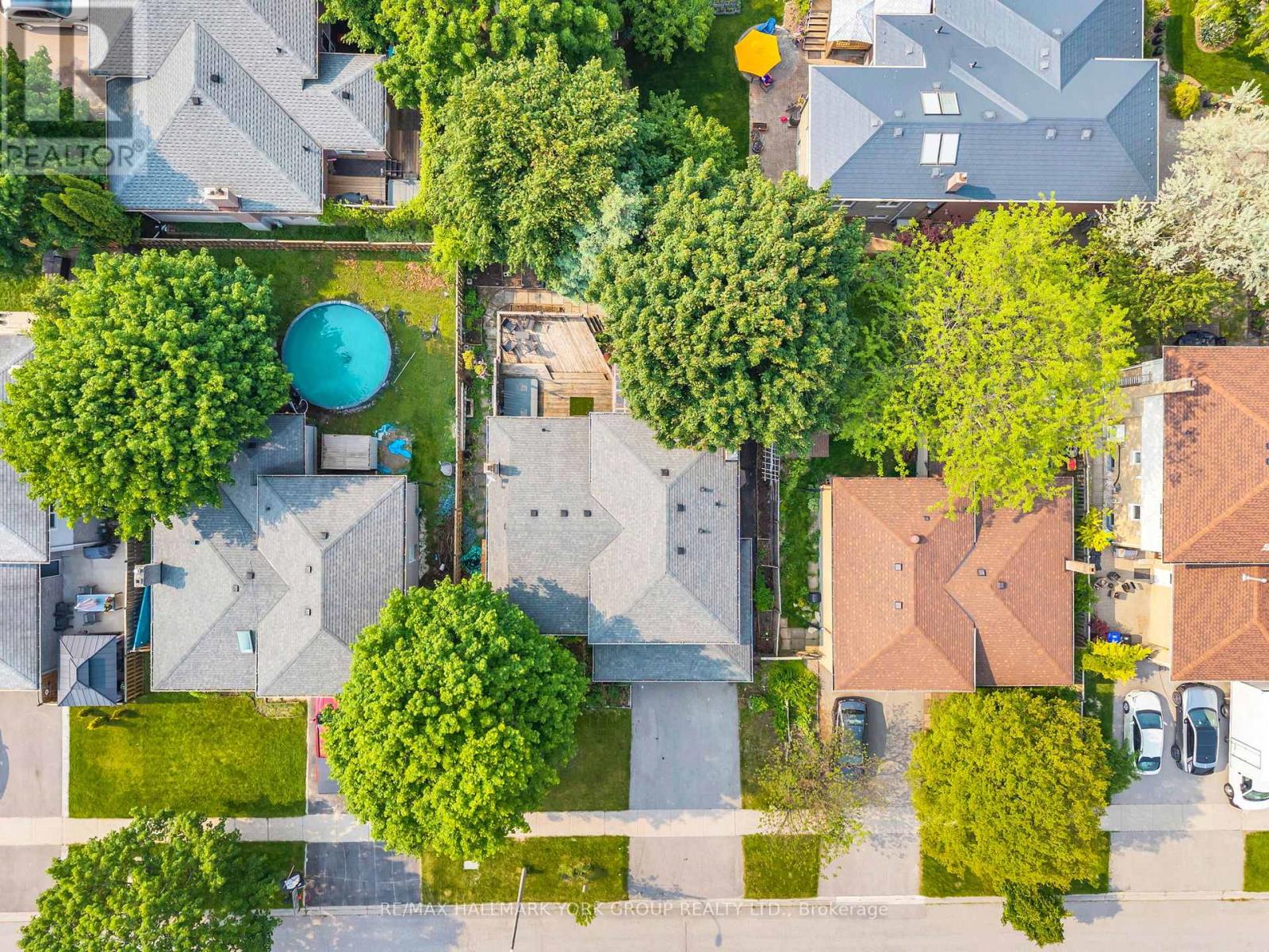 103 Wood Crescent, Bradford West Gwillimbury (Bradford), Ontario  L3Z 2G4 - Photo 43 - N12508806