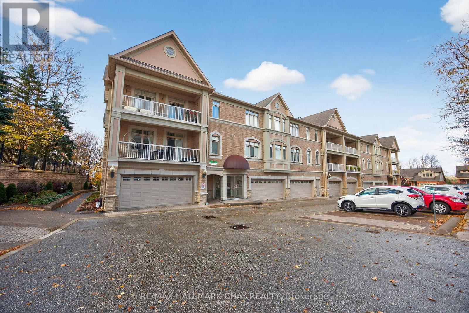 10 - 78 SUNSET BOULEVARD, New Tecumseth, Ontario