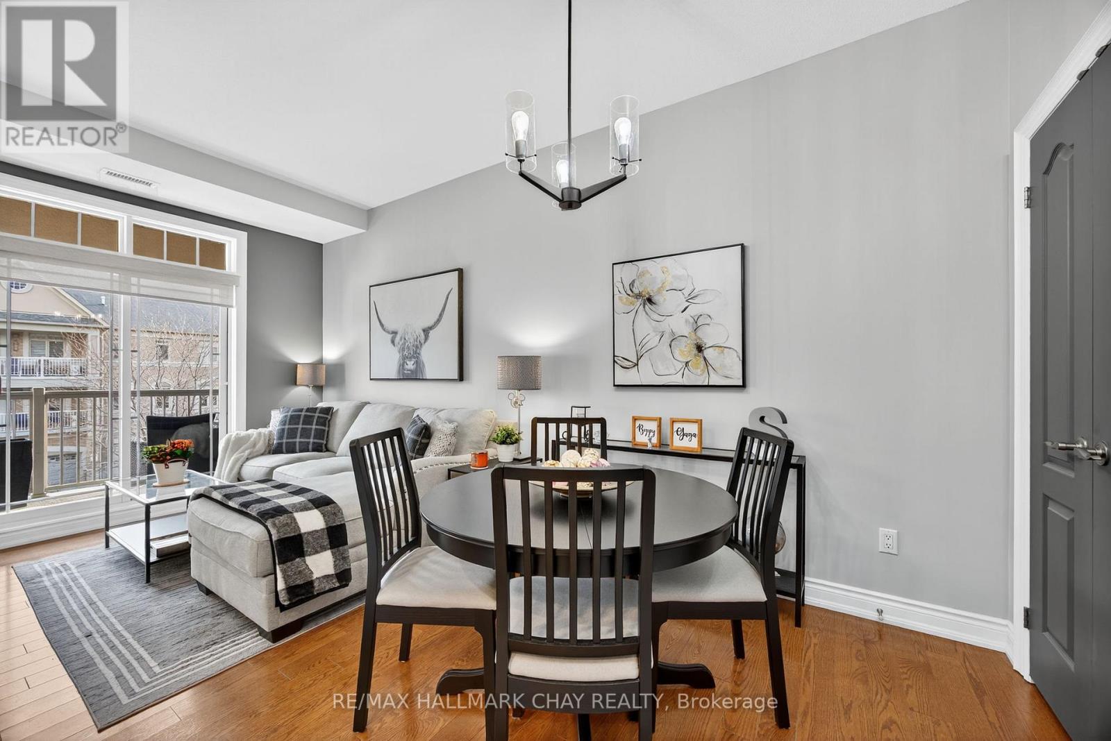 310 - 78 Sunset Boulevard, New Tecumseth, Ontario  L9R 2H5 - Photo 12 - N12508818