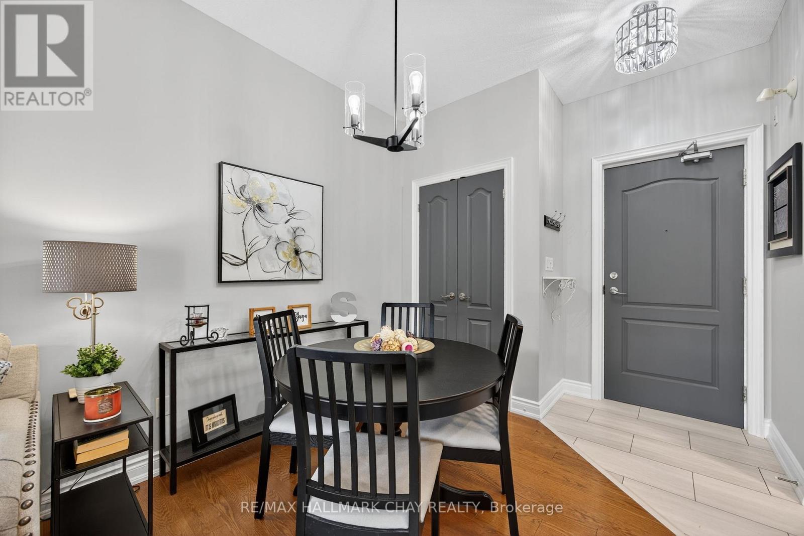 310 - 78 Sunset Boulevard, New Tecumseth, Ontario  L9R 2H5 - Photo 13 - N12508818