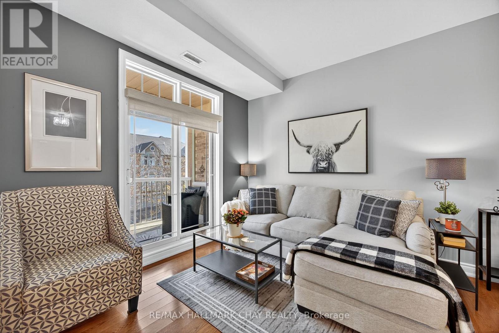 310 - 78 Sunset Boulevard, New Tecumseth, Ontario  L9R 2H5 - Photo 15 - N12508818