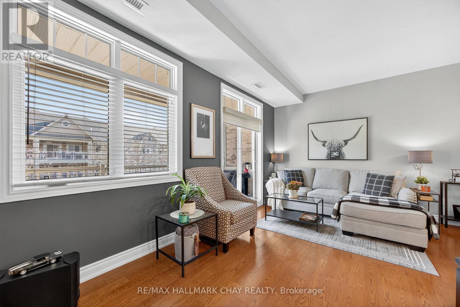 310 - 78 Sunset Boulevard, New Tecumseth, Ontario  L9R 2H5 - Photo 16 - N12508818