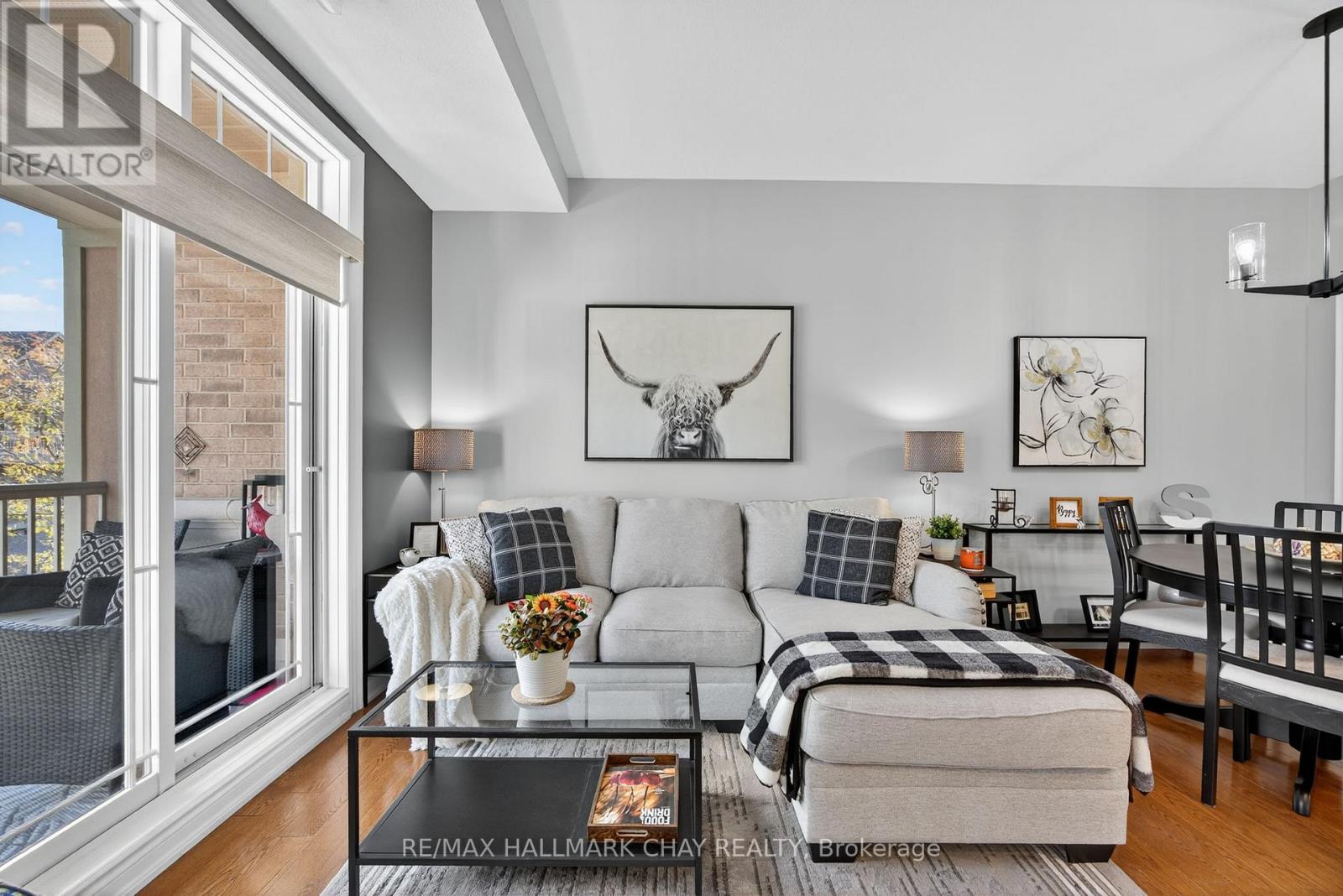 310 - 78 Sunset Boulevard, New Tecumseth, Ontario  L9R 2H5 - Photo 18 - N12508818