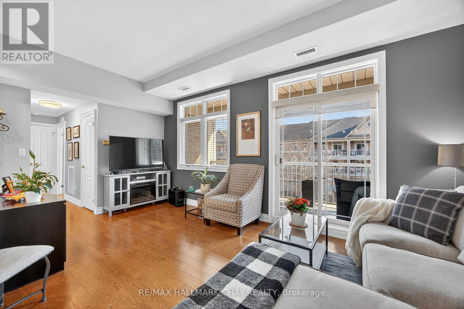 310 - 78 Sunset Boulevard, New Tecumseth, Ontario  L9R 2H5 - Photo 19 - N12508818