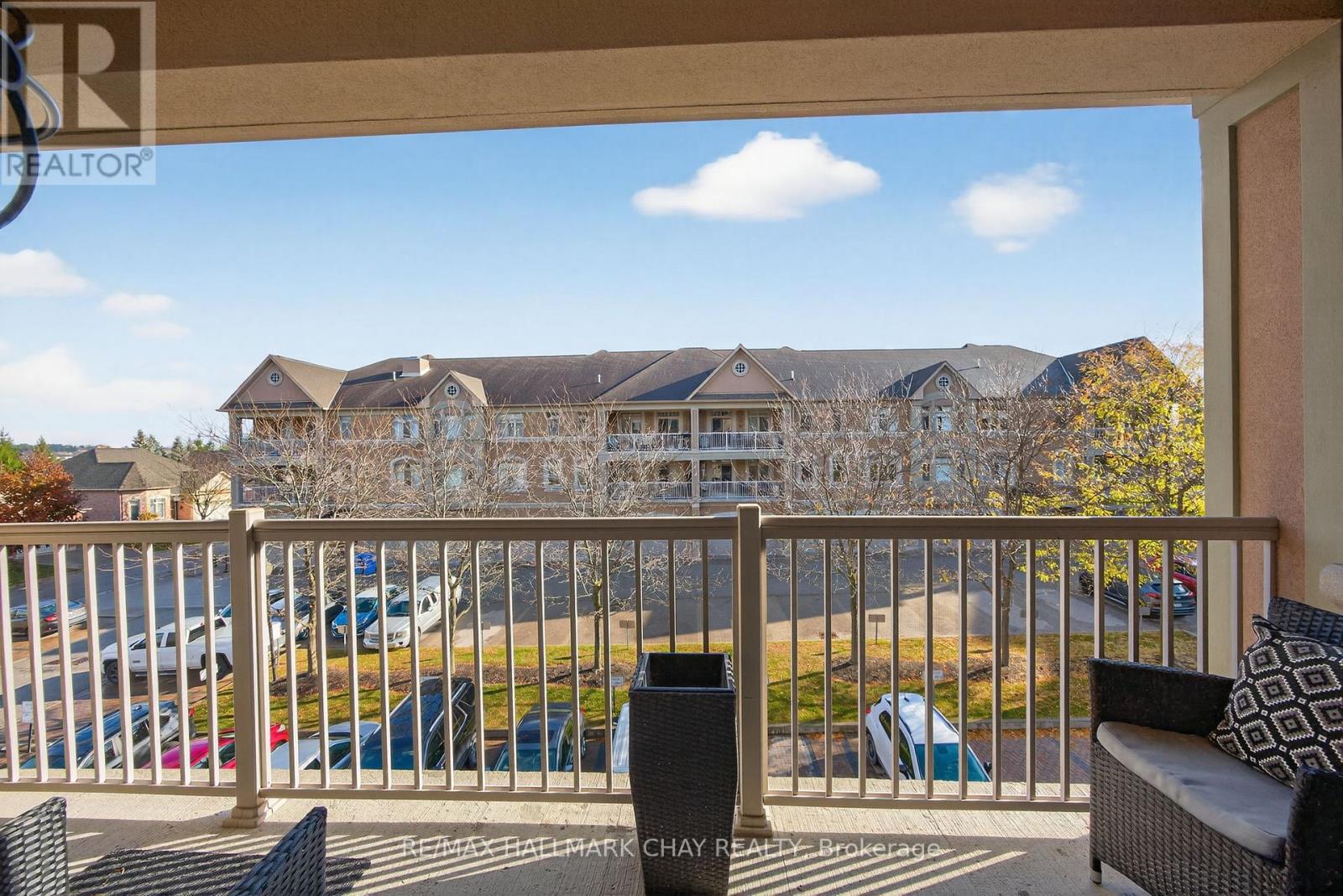 310 - 78 Sunset Boulevard, New Tecumseth, Ontario  L9R 2H5 - Photo 20 - N12508818