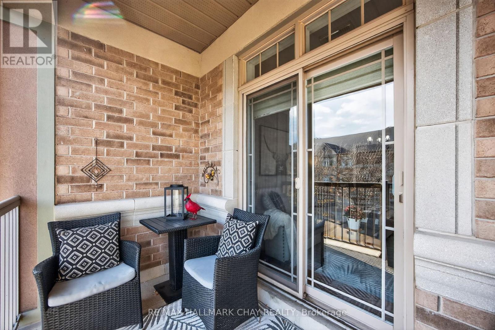 310 - 78 Sunset Boulevard, New Tecumseth, Ontario  L9R 2H5 - Photo 21 - N12508818