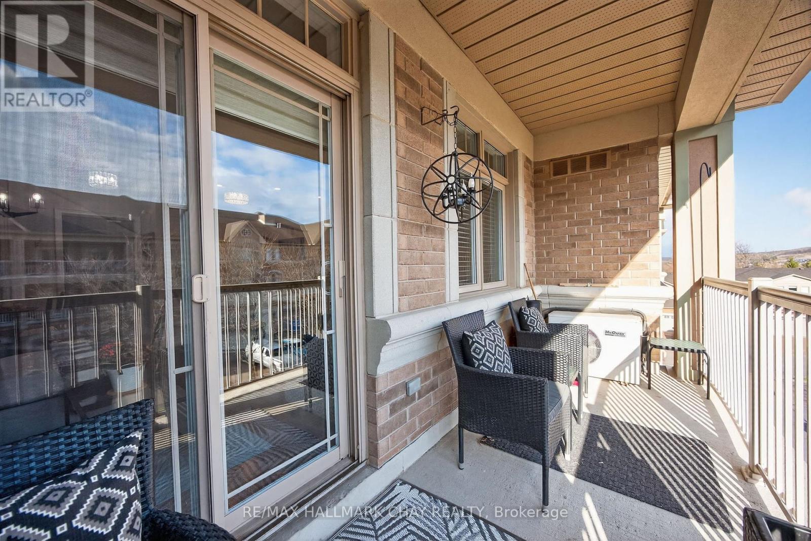 310 - 78 Sunset Boulevard, New Tecumseth, Ontario  L9R 2H5 - Photo 22 - N12508818