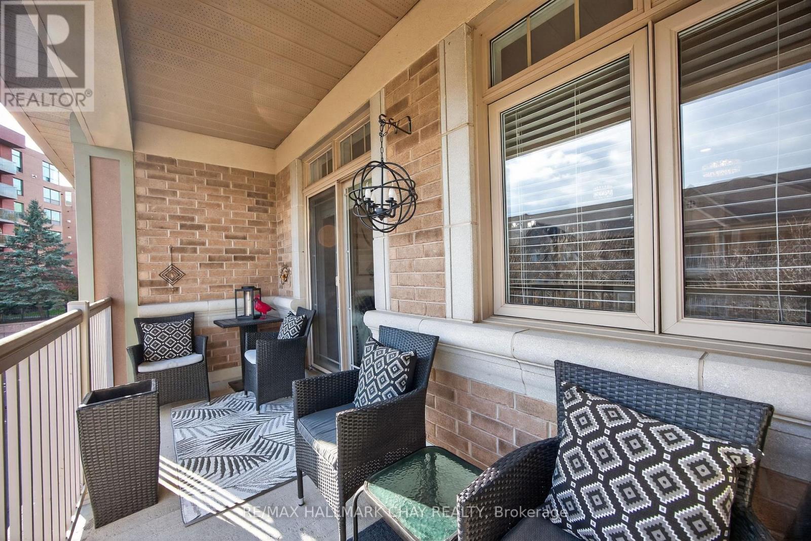 310 - 78 Sunset Boulevard, New Tecumseth, Ontario  L9R 2H5 - Photo 23 - N12508818