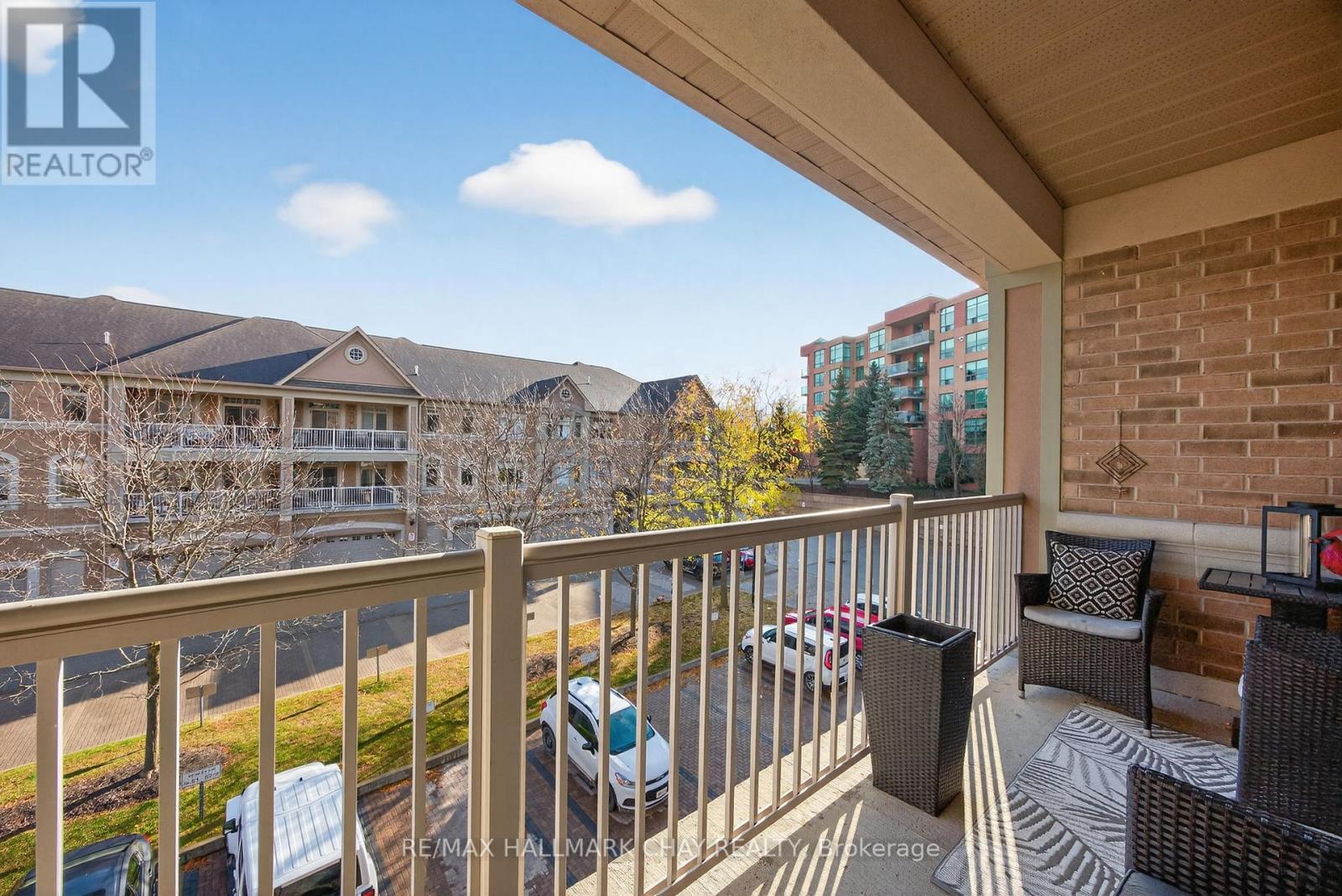 310 - 78 Sunset Boulevard, New Tecumseth, Ontario  L9R 2H5 - Photo 24 - N12508818