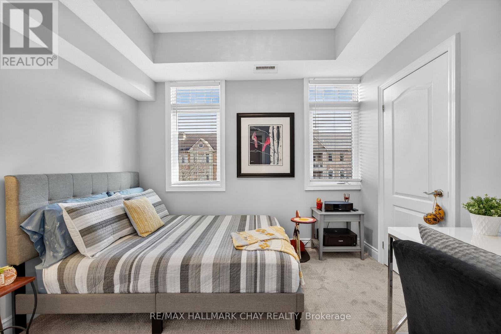 310 - 78 Sunset Boulevard, New Tecumseth, Ontario  L9R 2H5 - Photo 26 - N12508818