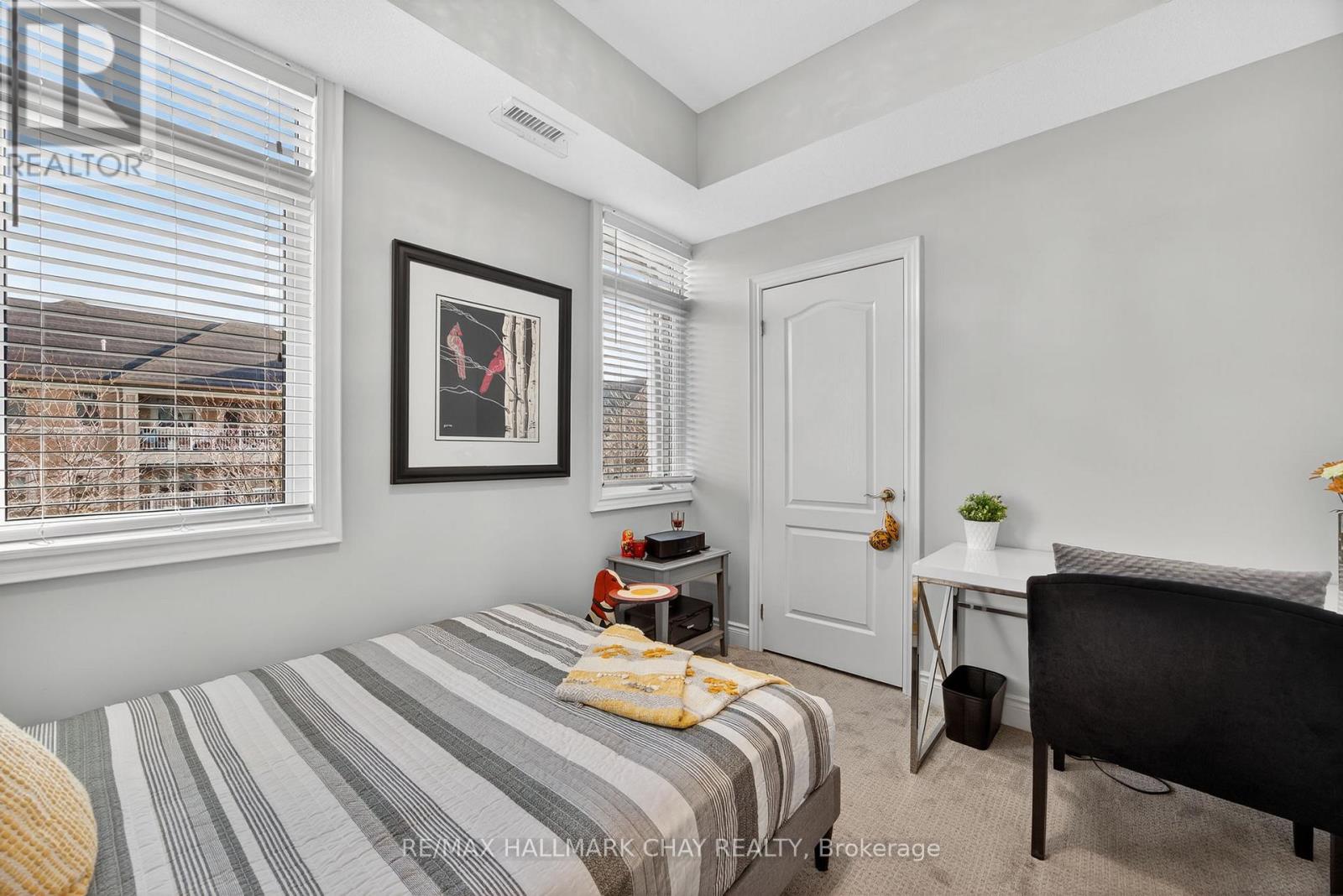 310 - 78 Sunset Boulevard, New Tecumseth, Ontario  L9R 2H5 - Photo 27 - N12508818